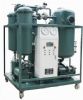 TZL Turbine Oil Purifier